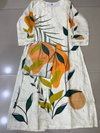 Tew Fancy Printed Kurti Wholesale Distributors In India